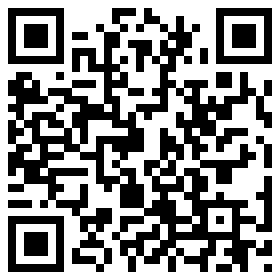 qrcode für TURCK personal protection light curtain cascading rec 3073941 - SLSCR30-900P8