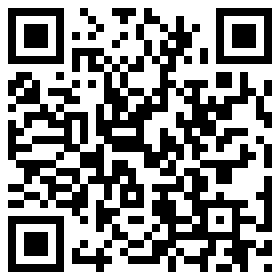 qrcode für TURCK personal protection light curtain cascading rec 3073943 - SLSCR30-1200P8