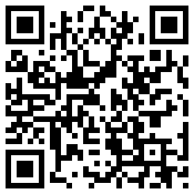 qrcode für TURCK personal protection light curtain transmitter/receiver pair 3073967 - SLSP30-1200P88