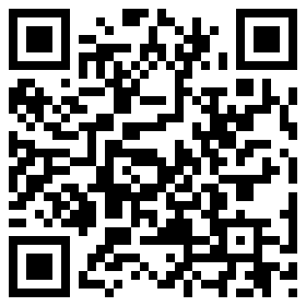 qrcode für TURCK personal protection light curtain 3073972 - SLSCP14-300P88