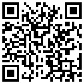 qrcode für TURCK personal protection light curtain 3073974 - SLSCP14-600P88