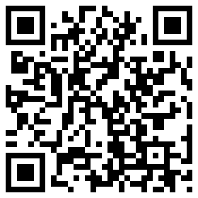 qrcode für TURCK personal protection light curtain 3073976 - SLSCP14-900P88