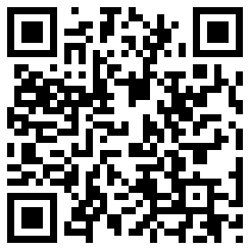qrcode für TURCK personal protection light curtain cascading transmitter 3073977 - SLSCP14-1050P88
