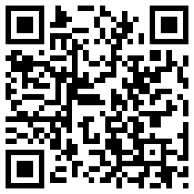 qrcode für TURCK personal protection light curtain cascading transmitter 3073978 - SLSCP14-1200P88