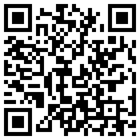 qrcode für TURCK personal protection light curtain cascading transmitter 3073979 - SLSCP14-1350P88