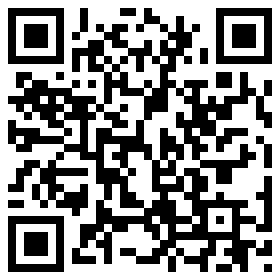 qrcode für TURCK personal protection light curtain 3073981 - SLSCP14-1650P88