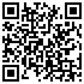 qrcode für TURCK personal protection light curtain 3073982 - SLSCP14-1800P88