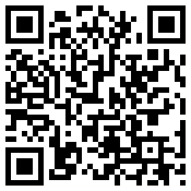 qrcode für TURCK personal protection light curtain 3073987 - SLSCP30-900P88