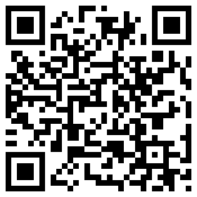 qrcode für ABB S201-Z02 relay 2CDS251001R0278