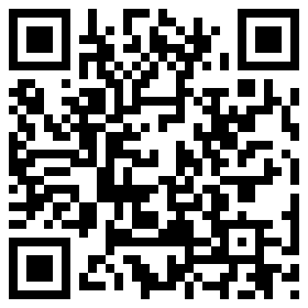 qrcode für TURCK personal protection light curtain 3073988 - SLSCP30-1050P88