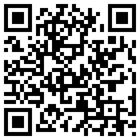 qrcode für TURCK personal protection light curtain 3073990 - SLSCP30-1350P88
