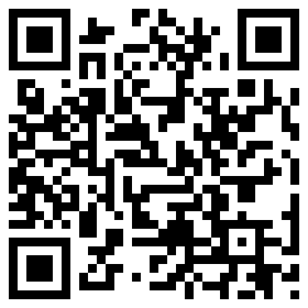 qrcode für TURCK personal protection light curtain 3073991 - SLSCP30-1500P88