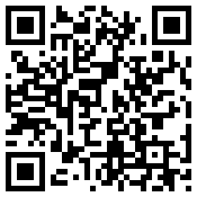 qrcode für TURCK personal protection light curtain 3073993 - SLSCP30-1800P88