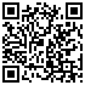 qrcode für TURCK Opto Sensor reflection light scanner 3075193 - QS18VP6AF100QPMA