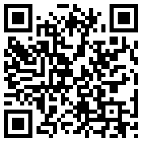 qrcode für TURCK Opto Sensor retro reflective sensor 3075201 - QS18VP6LPQPMA