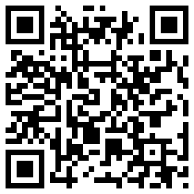 qrcode für Apple Z1KH-FR58