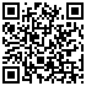 qrcode für TURCK Opto Sensor laser reflection light scanner 3075738 - QS18VN6LAF250QPMA
