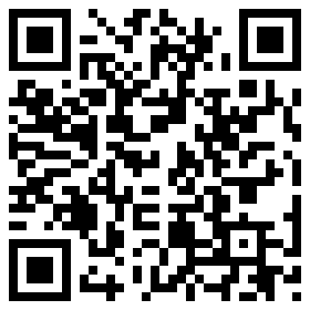 qrcode für TURCK Opto Sensor laser reflection light scanner 3075740 - QS18VP6LAF250 W/30
