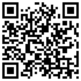 qrcode für TURCK Opto Sensor laser reflection light scanner 3075743 - QS18VP6LAF250QPMA
