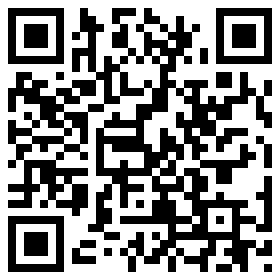 qrcode für TURCK D10BFPQ5 - opto sensor light guide sensor 3073406
