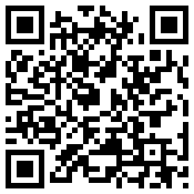qrcode für TURCK personal protection light curtain transmitter 3073873 - SLSE30-900P8