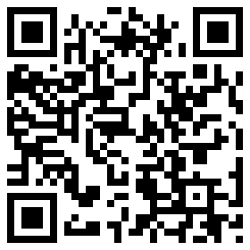 qrcode für TURCK personal protection light curtain receiver 3073897 - SLSR30-900P8