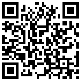 qrcode für TURCK Opto Sensor Laser Transmitter 3074167 - QS186LE10 W/30