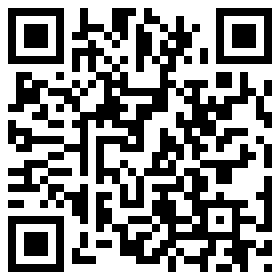qrcode für TURCK Opto Sensor Laser Transmitter 3074318 - QS186LE212Q5
