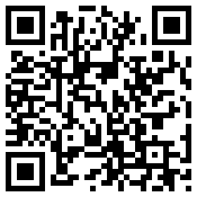 qrcode für TURCK ultrasonic sensor reflection sensor 3074834 - QT50ULBQ-CRFV