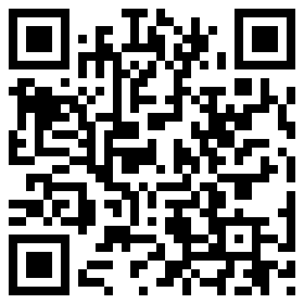 qrcode für TURCK ultrasonic sensor reflection sensor 3074842 - T30UUNB-CRFV