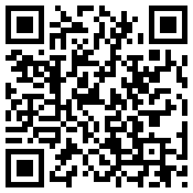 qrcode für TURCK ultrasonic sensor reflection sensor 3074843 - T30UUNBQ-CRFV