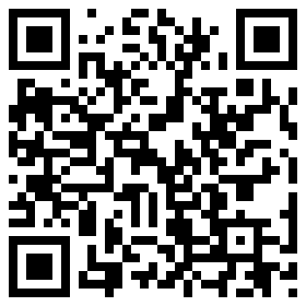qrcode für TURCK ultrasonic sensor reflection sensor 3074845 - T30UUPBQ-CRFV