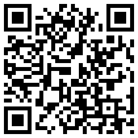 qrcode für TURCK Opto Sensor fork light barrier 3075015 - SLM30B6 W/30
