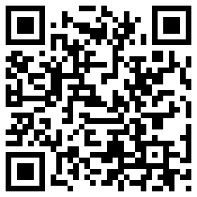 qrcode für TURCK Opto Sensor fork light barrier 3075021 - SLM120B6 W/30