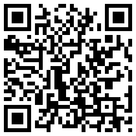 qrcode für TURCK Opto Sensor angle light scanner color mark sensor 3075039 - R58ECRGB1 W/30