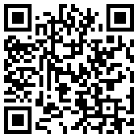 qrcode für TURCK Opto Sensor angle light scanner color mark sensor 3075042 - R58ECRGB2 W/30
