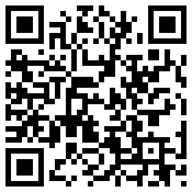 qrcode für TURCK Opto Sensor beam sensor 3086444 - QS186EVQ8