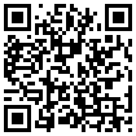 qrcode für TURCK personal protection couple 3089532 - SLLP14-560P55
