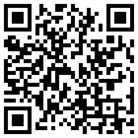 qrcode für TURCK personal protection couple 3089551 - SLLP23-280P55