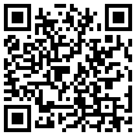 qrcode für TURCK personal protection couple 3089562 - SLLP23-1050P55