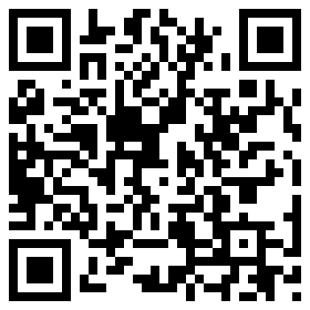 qrcode für TURCK personal protection couple 3089585 - SLLP40-1050P55