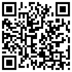 qrcode für TURCK Opto Sensor beam sensor water detection 307916 - QS30ARH2O W/30
