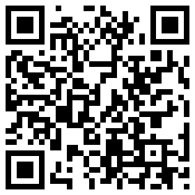 qrcode für TURCK Opto Sensor Laser Transmitter 3075969 - QS186LE214