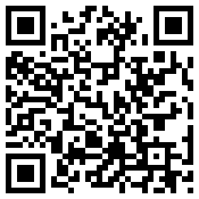 qrcode für TURCK Opto Sensor Laser Transmitter 3075970 - QS186LE214 W/30