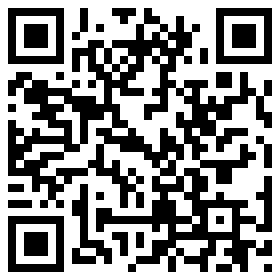 qrcode für TURCK Opto Sensor beam light barrier 3077097 - Q12AN6RQ3