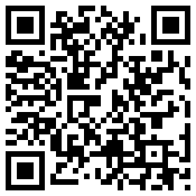 qrcode für TURCK Opto Sensor reflection light scanner 3077099 - Q12AN6FF15Q3