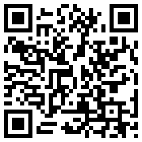 qrcode für TURCK Opto Sensor reflection light scanner 3077100 - Q12RN6FF15Q3