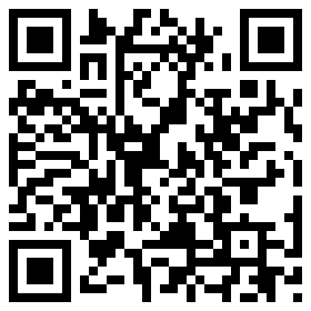 qrcode für TURCK Opto Sensor reflection light scanner 3077103 - Q12RN6FF30Q3