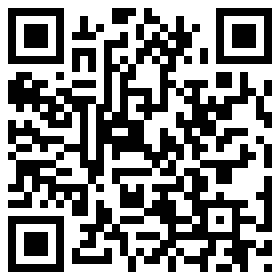 qrcode für TURCK Opto Sensor retro reflective sensor 3077108 - Q12RN6LVQ3