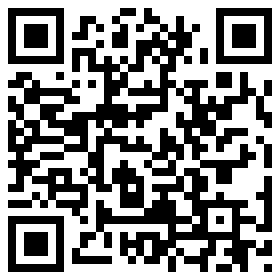 qrcode für TURCK Opto Sensor retro reflective sensor 3077111 - Q12AN6LPQ3